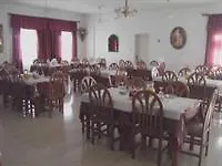 Nikos Karterados (Santorini)